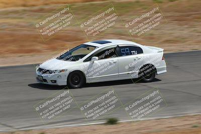 media/May-20-2023-Nasa (Sat) [[10d3e13866]]/Time Trails/Session 2 Outside Turn 6/